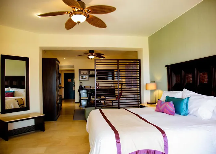 Apartamento Junior - Casa Dorada At Medano Cabo San Lucas
